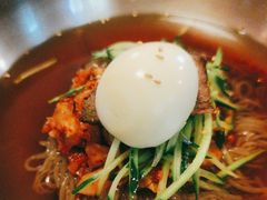 -天源宝石浴宫(和平店)