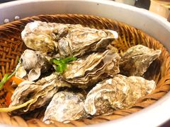 -望江门小龙虾·烧烤(九堡店)
