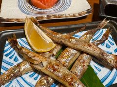-鸟泉居酒屋·烧鸟·酒馆(百子湾店)