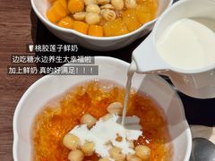 -万达广场(惠州大亚湾店)