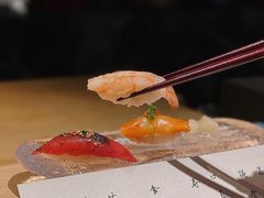-元熹会席料理