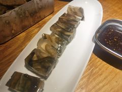 -宋小谨·泉州菜(西沙湾店)