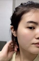 -纯粹医美