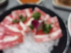 -故里和山·成都火锅(欢乐港湾店)