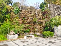 -广州神农草堂中医药博物馆