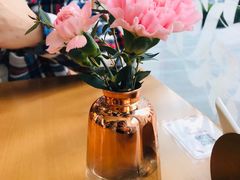 -WOKKA by艮上(中海环宇荟店)