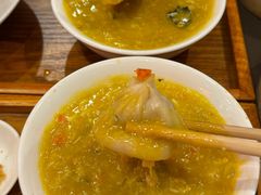 -王繁星面馆(西安熙地港店)