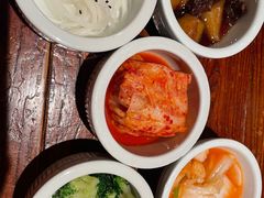 -萨拉伯尔(燕莎友谊商城店)