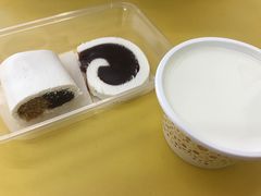 -三元梅园(永定路店)