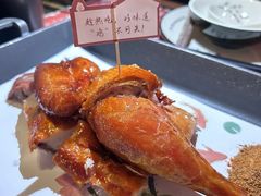 -胡桃里乐队酒馆