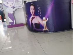 -广州美莱医疗美容医院