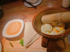 -符离集餐厅(万象城店)