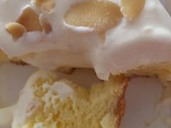 -苹果花园(鞍山路店)