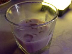 -琶醍壹号•潮菜江景餐吧