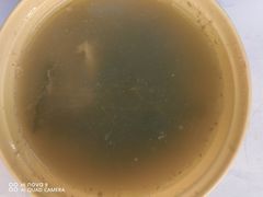 -真功夫(中大五院店)