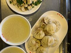 -四条包子(古城街店)