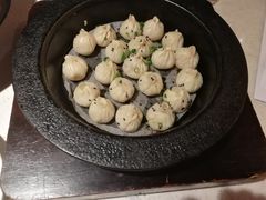 -拈菜(观音桥阳光世纪店)
