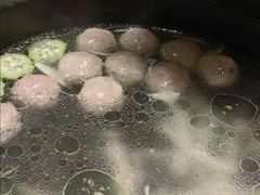 -同仁四季椰子鸡(宝安壹方城店)