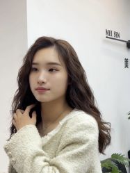 -美森形象