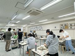 -帝京日语(春熙路旗舰校区)