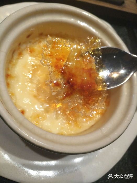 sukisuki极致烧物(汇金中心店)图片 - 第864张