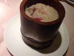 iphone_upload_pic-粗茶淡饭·汉口公馆(循礼门店)