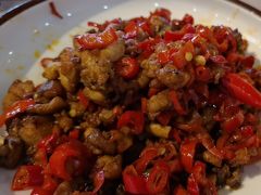 -江西老表·经典江西八大碗