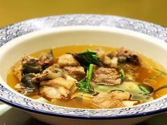 -中国农业银行(无锡分行)