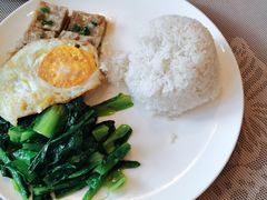 -容州国际大酒店