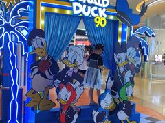 -天河城购物中心