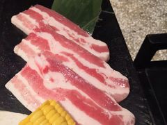 -嘿嘟嘟·肋条烧肉放题(爱融荟城店)
