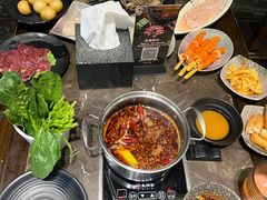-苏州金科大酒店