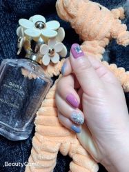 -茶发Salon·烫发染发理发