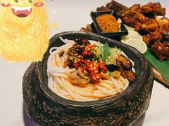 -都氏家DUSJOY(翡翠城店)
