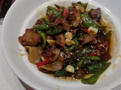 -大鸭梨烤鸭(房山店)