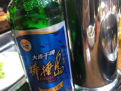 -成都玉林串串香火锅(三八店)