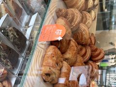 -大小咖啡 BigSmallCoffee(麦子店)