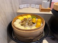 -全季酒店(成都九眼桥店)