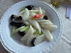 -楼外楼(西湖景区孤山路店)