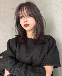 -变画·发型STUDIO