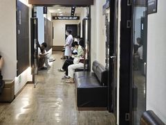 -瑞慈体检上海徐汇机构