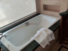 -南通金石国际大酒店