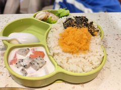 -老佛爷铜炉蛙锅(东门老街店)