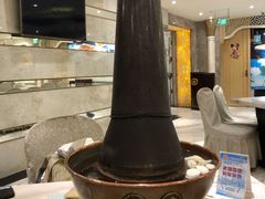 -洪长兴(广西北路店)