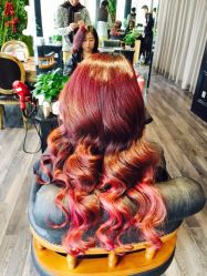 iphone_upload_pic-木北造型