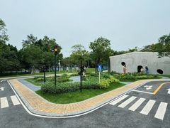 -海珠儿童公园