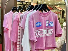 -大悦城(沈阳中街店)