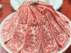 -红雀围·海鲜火锅(陆家嘴中心店)
