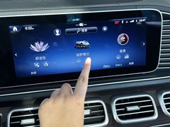 -宁波之星奔驰4S店(海曙店)