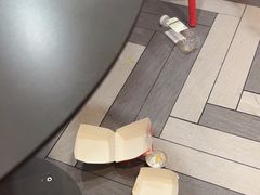 -肯德基(新佛罗伦萨店)
